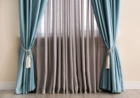 What You Need to Know About Window Materials Before Making a Purchase