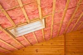 DIY vs. Professional Insulation: What Will Save You More on Energy Bills?