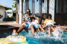 Discovering Unique Family Travel Experiences: Destinations and Fun Activities