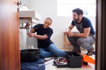 Transform Your Space: The Ultimate Guide to DIY Home Repairs for Beginners