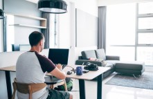 How to Foster Team Bonding When Working From Home: Key Insights