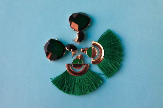 Unlock Your Creativity: How to Start Making Your Own Jewelry Today