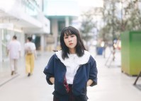 Patchwork vs. Customized Jackets: Which DIY Denim Project Suits You?