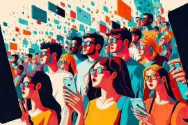 Staying Relevant in a Digital World: Tips for Professionals and Enterprises