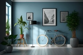 Less is More: Understanding the Impact of Minimalist Decorating Styles