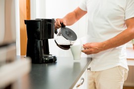Top 5 Reasons Why Breaks Are Crucial for Long-Term Success in the Workplace