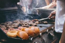 Essential Grilling Tips to Elevate Your Summer BBQ Experience