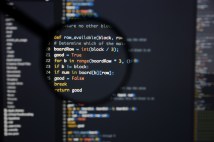 Unlocking Python: A Comprehensive Beginner’s Guide to Programming