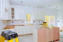 Transform Your Kitchen: Tips for Upgrading Cabinets on a Budget