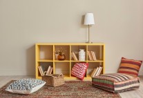 Top 5 Creative Ways to Make Decorative Throw Pillows for Your Home