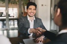 Mentorship Success Stories: Real-Life Examples That Inspire and Motivate