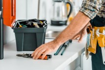 From Hammers to Wrenches: Essential Tools Every Homeowner Should Know About