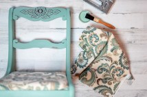 Frequently Asked Questions About DIY Upholstery for Dining Chair Makeovers