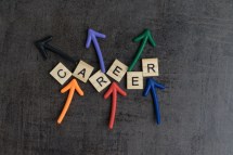 Personal Branding for Career Changers: How to Make Your Transition Seamless