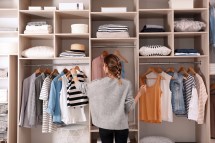 Troubleshooting Common Challenges When Creating a Capsule Wardrobe