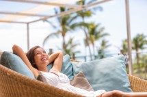 Unforgettable Weekend Getaways: How to Make Every Moment Count