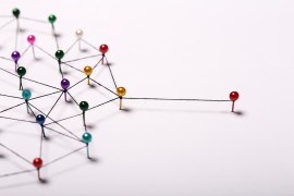 Steer Clear of These 5 Networking Blunders at Industry Gatherings