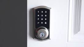 Step-by-Step Guide to Building Your Own Affordable Home Security Solution