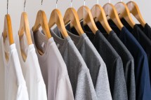 Stand Out with Unique Designs: Tips for Creating Custom T-Shirts