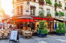 From Bouillabaisse to Coq au Vin: Essential Recipes in French Cooking