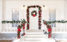 Inspiring Trends in DIY Holiday Decorations You Can Create Yourself
