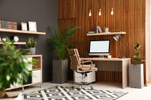 How to Identify and Address Noise Issues in Your Home Workspace