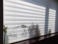 Top 5 Essential Tips for Choosing the Right Window Treatments