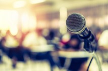 Essential Public Speaking Techniques Every Professional Should Master