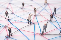 Top 5 Strategies for Introverts to Network Effectively