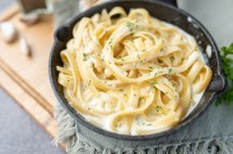 The Ultimate Guide to Crafting Delicious Homemade Pasta from Scratch