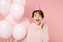 Essential Party Planning Checklists: Tailoring Them for Different Occasions
