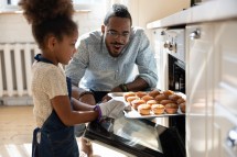 From Oven to Table: Beginner-Friendly Baking Recipes You Can Master