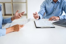 Crafting the Perfect Script: How to Ask Your Manager for a Raise Effectively