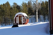 Discover the Best Winter Adventure Spots to Explore This Year