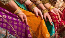 From Greetings to Dress Codes: Mastering International Travel Etiquette