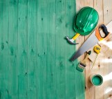 Expert Tips from the Pros: The Ultimate Guide to DIY Home Repairs