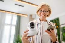 Home Security Innovations: Modern Tips for Keeping Your Space Secure
