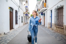 From Clothes to Gear: A Comprehensive Guide to Packing Light for Travelers