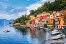 Discover the Culinary Wonders of These 5 Must-Visit Countries for Food Lovers